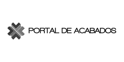 Portal de Acabados