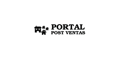 Portal Post Ventas